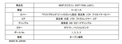 p3ENvCr0wT35k5Fg7jf7.jpg?w=940&h=940