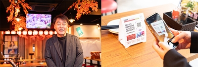 p3EleKJRoZpYKTUWkmbe.jpg?w=940&h=940