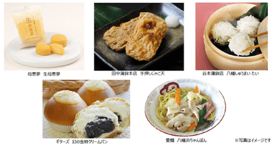 p3GAyB8dfMvkOgl5ven9.png?w=940&h=940