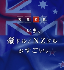 p3Gz5Hl7NycbANa4zM65.jpg?w=940&h=940