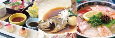 p3Kzuhdii9zEdBTXYQrE.jpg?w=940&h=940