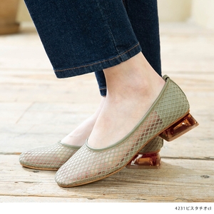 p3M5ewHUjQp1Pr8ZTI1f.jpg?w=940&h=940