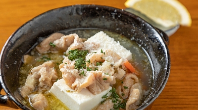 p3OYXGpxI1cnYu8vRSWV.jpg?w=940&h=940