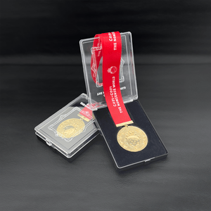 p3QISsPNpV8eUmERuhj0.png?w=940&h=940