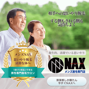 p3QrakQMQ6hXIoP9byNm.png?w=940&h=940