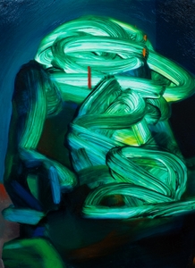 p3TkeNRVywiRRK0Uiu4C.jpg?w=940&h=940