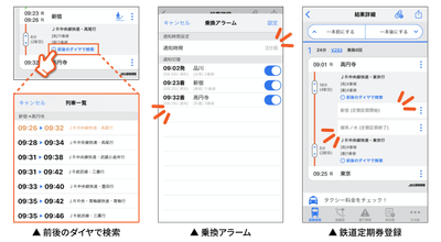 p3UFmLs05Ul0b4gCEzBn.png?w=940&h=940