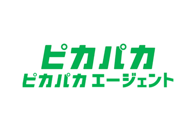 p3VjwfKLRirZBWmwzXaz.png?w=940&h=940