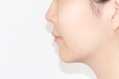 p3XDq2NbykIcfd546qqH.jpg?w=940&h=940