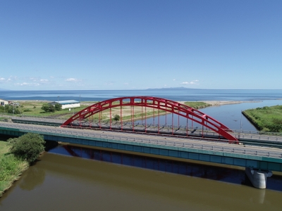 p3XI6kUwDoK7qZV1Po7a.jpg?w=940&h=940