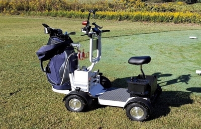 p3ZgLMYIsdHz6uXpW7gb.jpeg?w=940&h=940