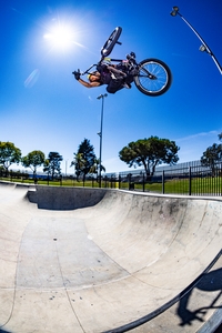 p3iUKHFBvja63EJIomdx.jpg?w=940&h=940