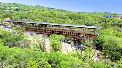 禅体験や農業体験などを通して「真の健康」を見つめ直す1日ツアー 『淡路島で過ごすWell-being スマート・エイジング ツアー』を5月13日に開催