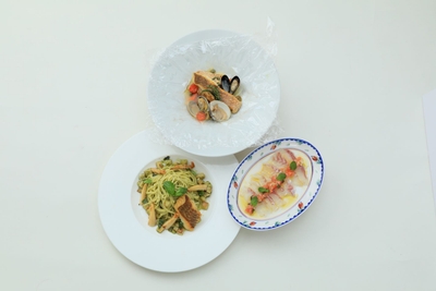 p3pnehIhqwFMsldolxbP.jpg?w=940&h=940