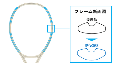 p3t1b8Z5t4H13FiN5Ekj.png?w=940&h=940