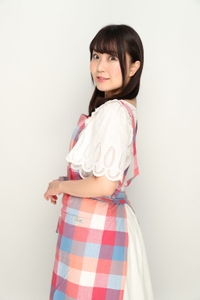 p3tfCvtO8h9bgOlyhLu7.jpg?w=940&h=940