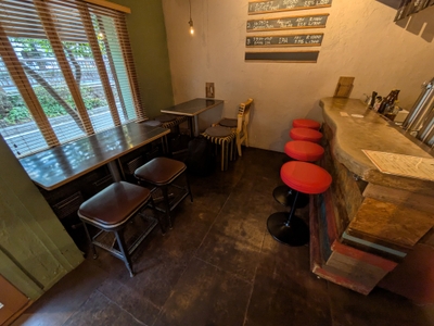 p3vNKyt2QXz0GpkxYvoQ.jpg?w=940&h=940