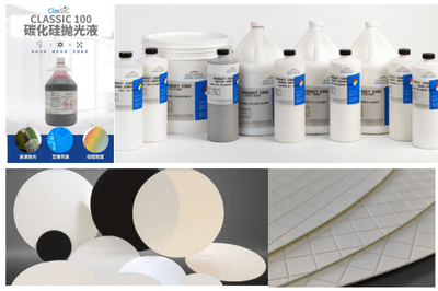 p3wXeKN0kBF1LATTS3sS.png?w=940&h=940