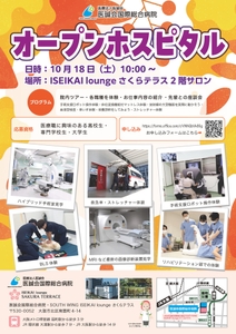 p3wkFixc9Cm1cCLdI3Ic.jpg?w=940&h=940