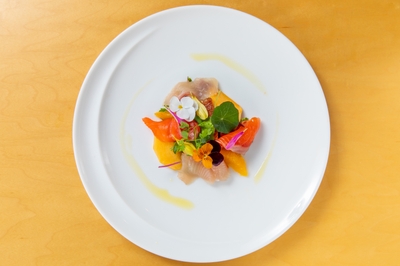 p3yR4sXQwyapr7QruH6r.jpg?w=940&h=940