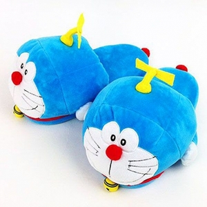 p3yk6qGj1WUqKkBbh6FL.jpg?w=940&h=940