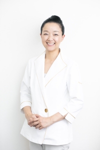 p3zs504qeOtEjt29fVME.jpg?w=940&h=940