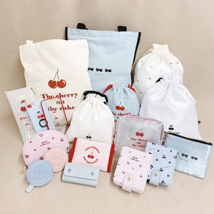 p41PJ6CntQ4fKBvk9o2h.jpg?w=940&h=940