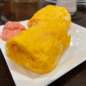 p41hadJkEeAeFrB9Rl8B.jpeg?w=940&h=940