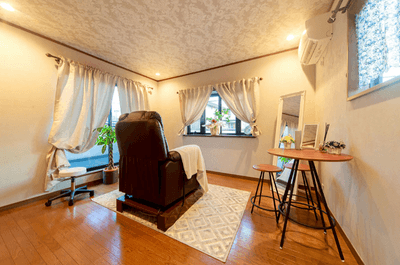 p42p1GBwiWbzy7WCDbPm.png?w=940&h=940