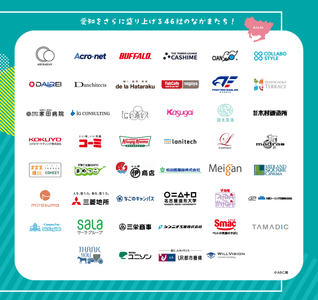 p43p7Lpo7eShS067e3fS.png?w=940&h=940