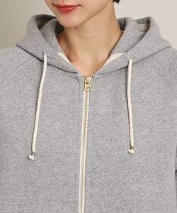 p447PJ7fDrlK64iKz4Pe.jpg?w=940&h=940