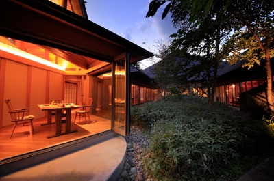 p46f5DhcrSPbpUvmMDxz.jpg?w=940&h=940