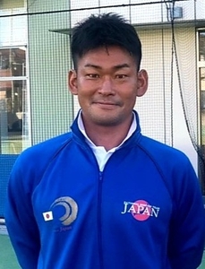 p470x64U27sOdPfHyzue.jpg?w=940&h=940