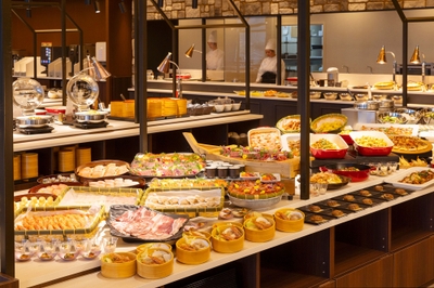 p47aH0IULAWNKGqPooWD.jpg?w=940&h=940