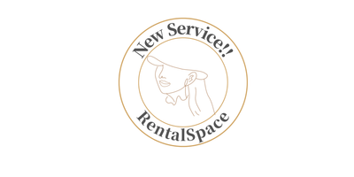 p481tdtBxcXyHbPfoChA.png?w=940&h=940