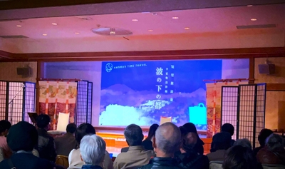 p490qP81i6mIeyQl8565.jpg?w=940&h=940