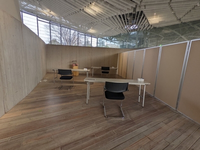 p4DlLudBEKM0HL58x5Ac.jpg?w=940&h=940