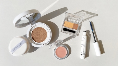 p4EVIfZhpvbdY0sqpwcf.jpg?w=940&h=940