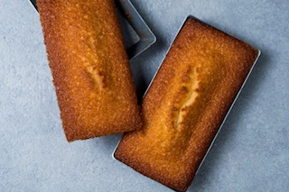 p4LblAI3R4SBH9Kg88U6.jpeg?w=940&h=940