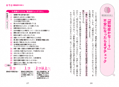 p4Mc8kkeUVHCSO1Z3do9.png?w=940&h=940