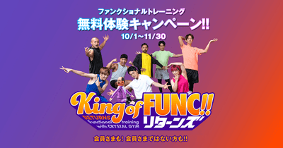 p4Ms2KVZTaGVJY8bOeJ5.png?w=940&h=940