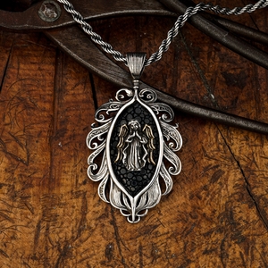 p4PkWvigiiPC4uJL9d3d.jpg?w=940&h=940