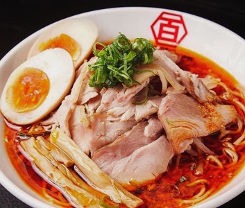 p4QqqGKX7WVi9GFczNlk.JPG?w=940&h=940