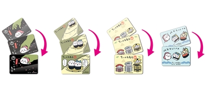 p4RMMxEHZwfTTUfNSp5Q.jpg?w=940&h=940