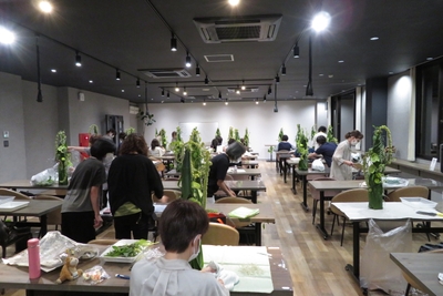 p4VULkWeQvLQ0qfYVtAF.jpg?w=940&h=940