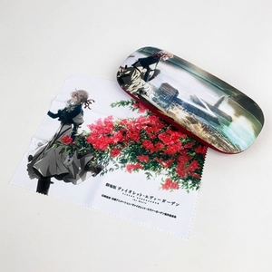 p4Z0DqWxcBRGl87x12RG.jpg?w=940&h=940