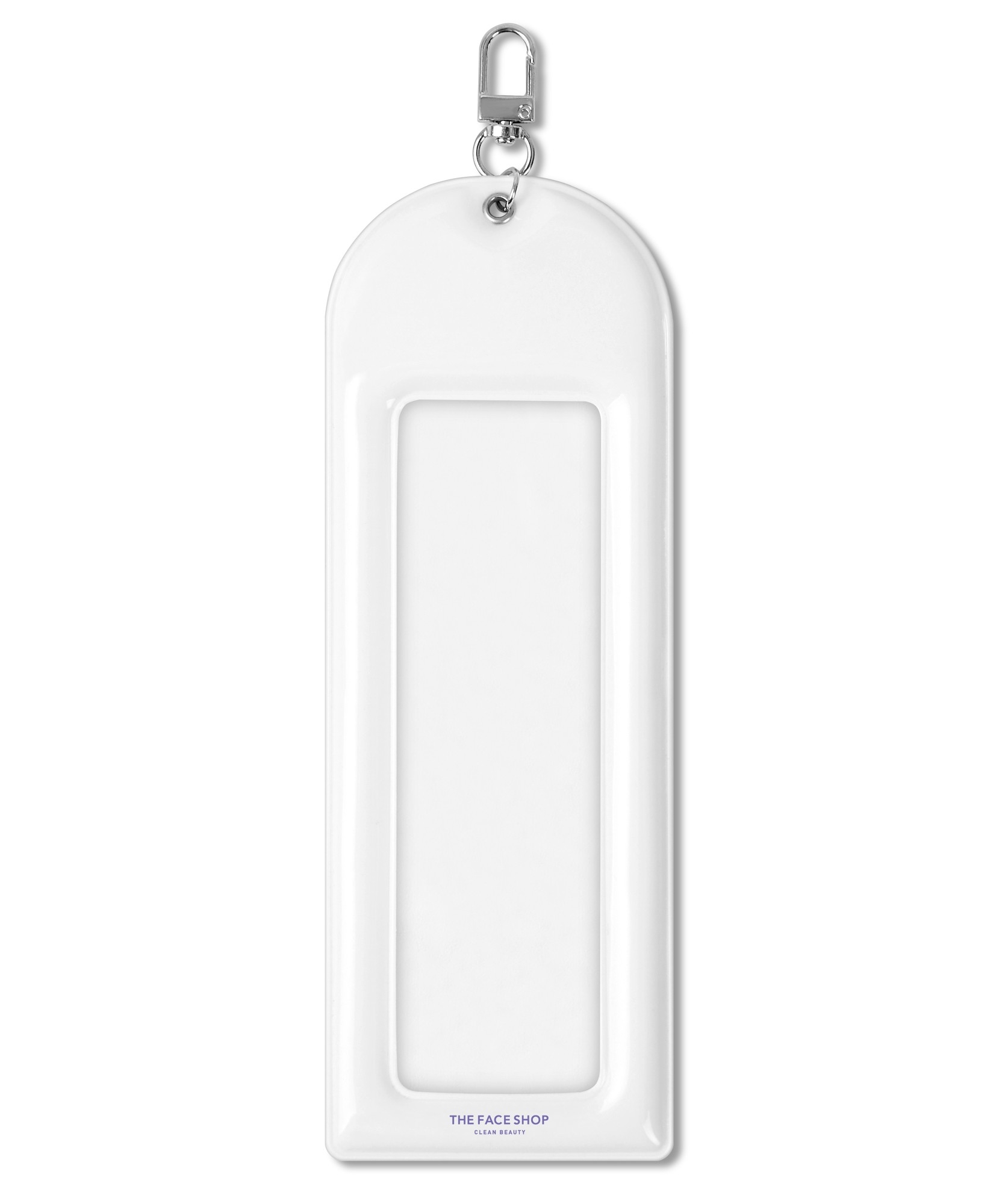 韓国の「LG生活健康」がQoo10「メガ割」に参加！人気商品をお得な価格で販売！