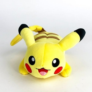 p4dZR14Xpupo4lu5MYoX.jpg?w=940&h=940