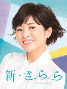 p4g6qboSgKMraqyGbJpl.jpg?w=940&h=940