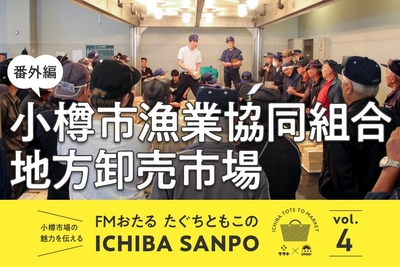 p4hTwzwRJIQZWEnwmfKb.jpg?w=940&h=940